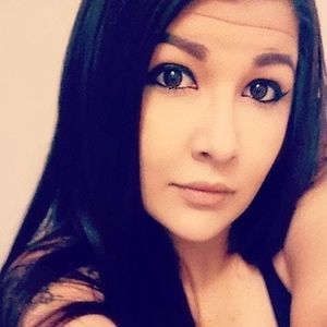 Meet your Posher, Cherina